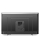 Philips 55PUS7608 55" LED 4K Dolby Atmos Dolby Vision - 1163499 - zdjęcie 3